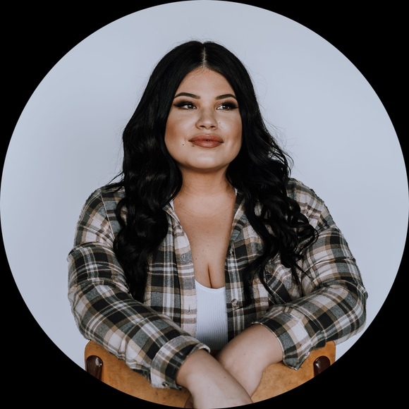 gypsynovaa